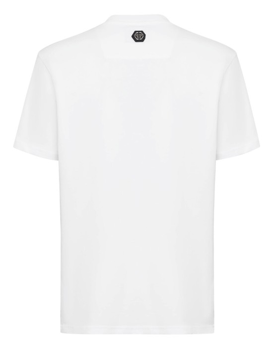 Товар с артикулом AAAC-UTK0031-PJY002N_01 вид сзади