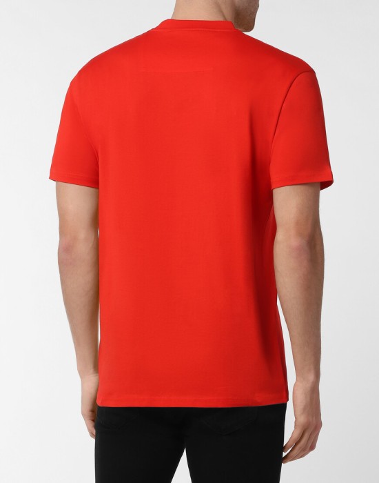 Товар с артикулом FABC-MTK5715-PJY002N_13 вид сзади