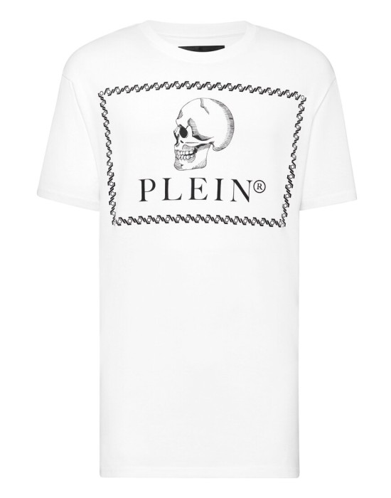 футболка  PAAC-MTK5145-PJY002N_01 фотография