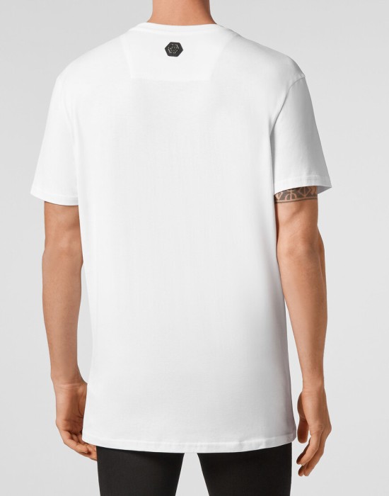 Товар с артикулом PAAC-MTK5145-PJY002N_01 вид сзади