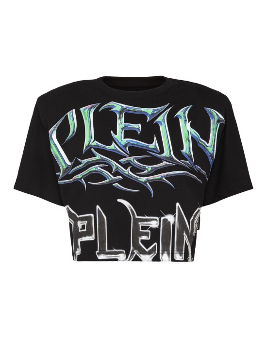 футболка  AACC-WTK3030-PJY002N_02 фотография