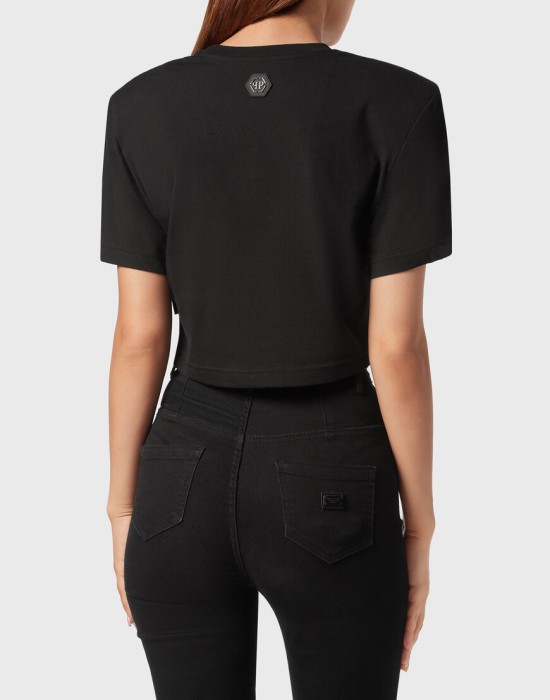 Товар с артикулом AACC-WTK3030-PJY002N_02 вид сзади