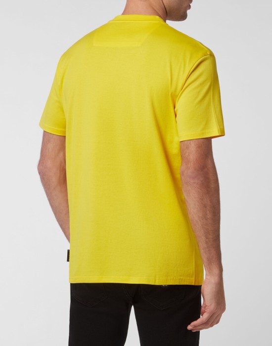 Товар с артикулом FABC-MTK5715-PJY002N_09 вид сзади