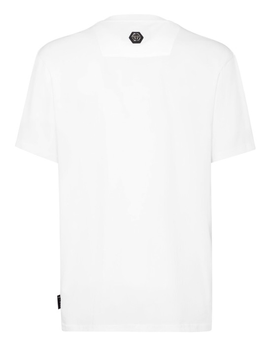 Товар с артикулом PABC-UTK0207-PJY002N_01 вид сзади