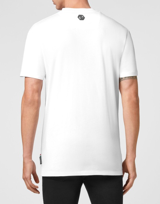 Товар с артикулом SABC-MTK5457-PJY002N_01 вид сзади