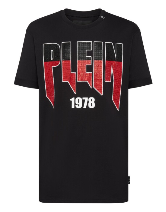 футболка  FAAC-MTK5281-PJY002N_02 фотография