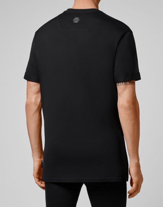 Товар с артикулом FAAC-MTK5281-PJY002N_02 вид сзади