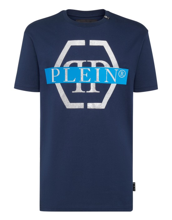 футболка  FAAC-MTK5291-PJY002N_24 фотография