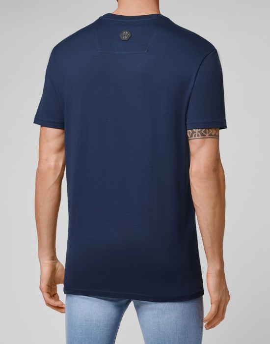 Товар с артикулом FAAC-MTK5291-PJY002N_24 вид сзади