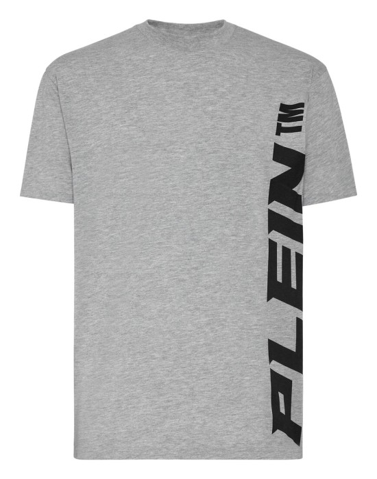 футболка  PAAC-MTK5504-PJO002N_10 фотография