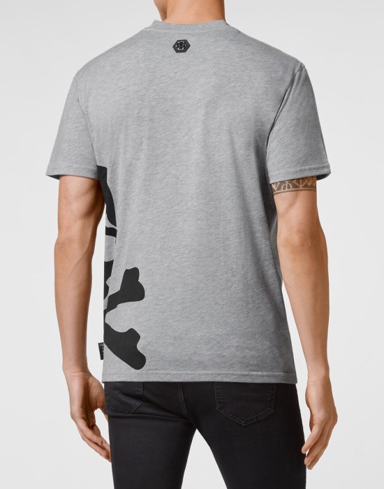 Товар с артикулом PAAC-MTK5504-PJO002N_10 вид сзади