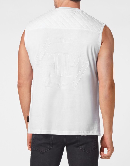 Товар с артикулом FABC-MTK5607-PJY002N_01 вид сзади