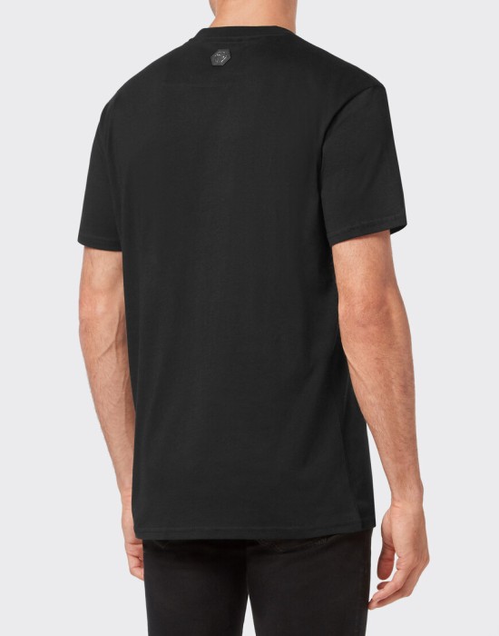 Товар с артикулом UABC-MTK5200-PJY002N_02 вид сзади