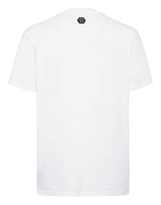 Товар с артикулом AAAC-UTK0086-PJY002N_01 вид сзади