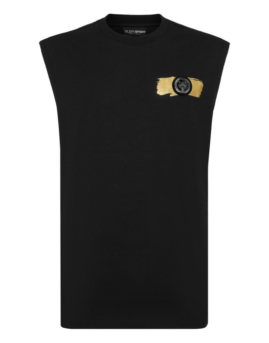 футболка  PADC-MTK7158-SJY001N_0216 фотография