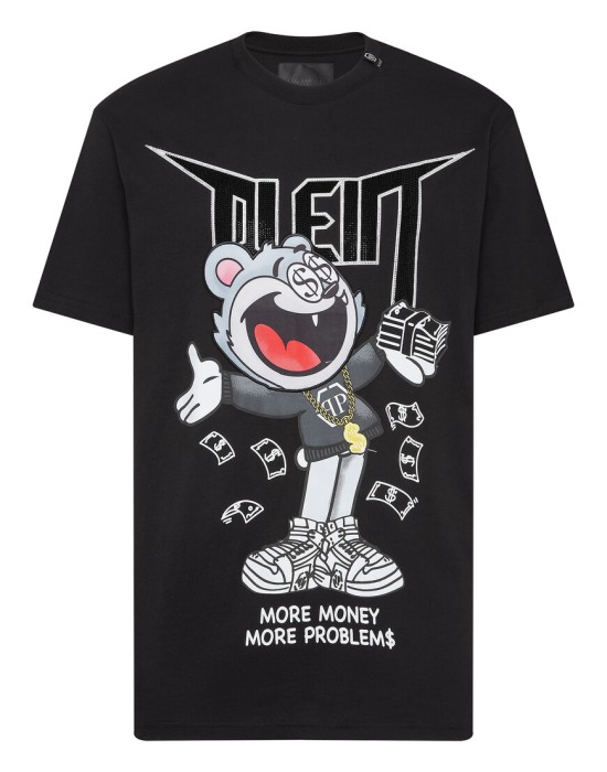 футболка  LABC-MTK5261-PJY002N_02 фотография