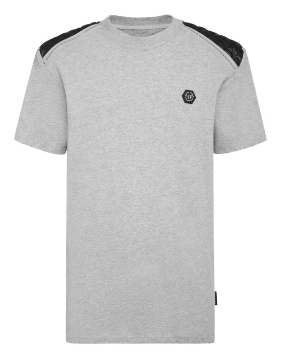 футболка  SADC-MTK6861-PJY002N_10 фотография