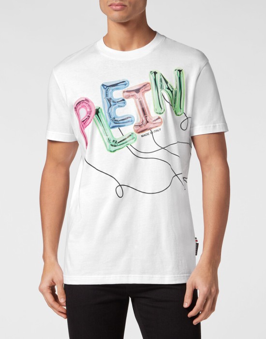 Товар с артикулом PADC-MTK7086-PJY002N_01 вид сзади