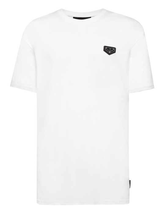 футболка  по цене 37212 руб вид справа