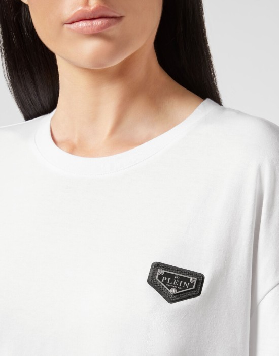 Продукция для мужчин фото