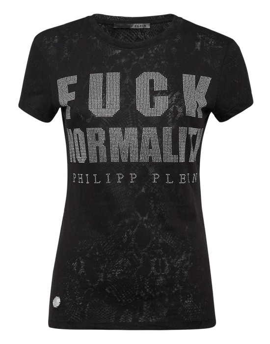 футболка  PAAC-WTK2421-PJO002N_02 фотография