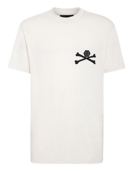 футболка  SABC-MTK5456-PJY002N_75 фотография