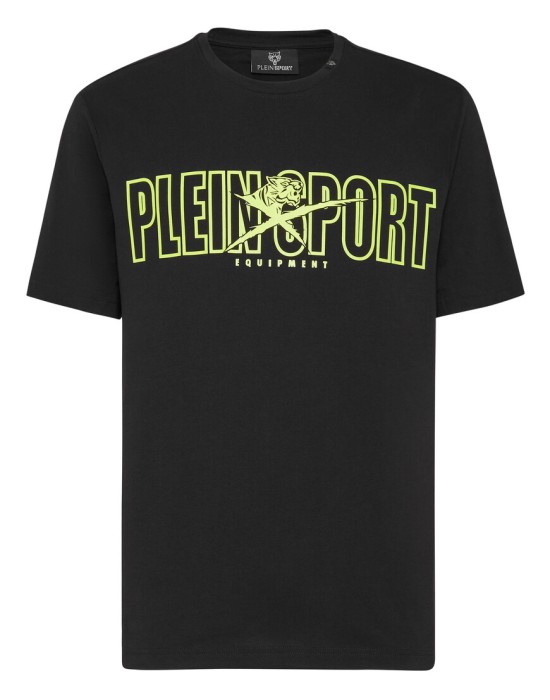 футболка  UABC-MTK6698-STE003N_0209 фотография