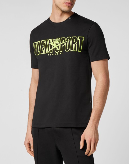 Товар с артикулом UABC-MTK6698-STE003N_0209 вид сзади