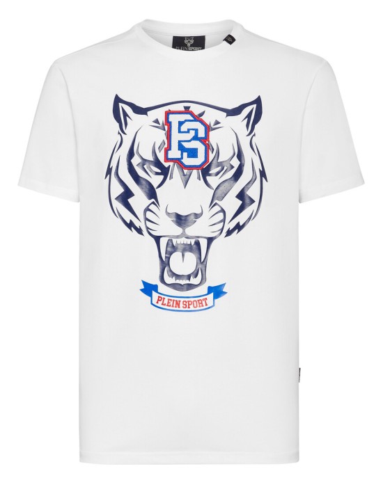 футболка  по цене 18360 руб вид справа