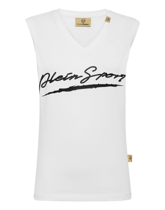 футболка  UABC-WTK3053-STE003N_01 фотография