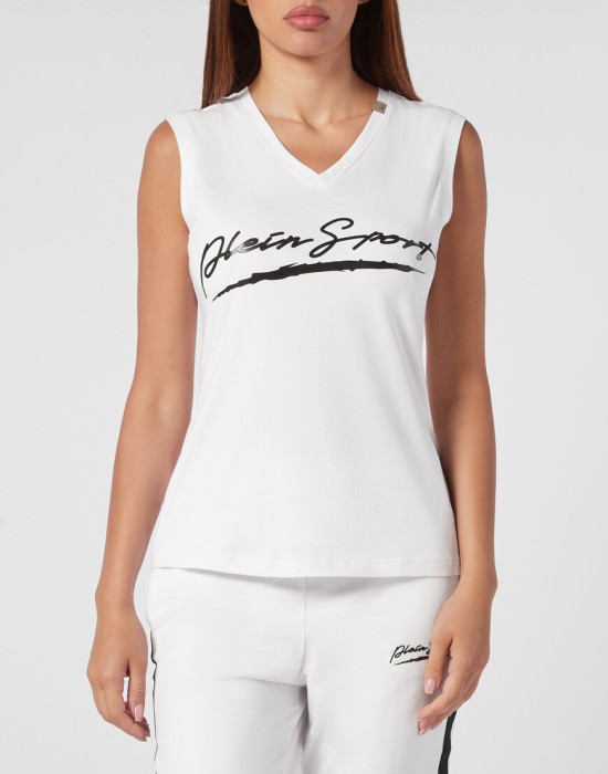 Товар с артикулом UABC-WTK3053-STE003N_01 вид сзади