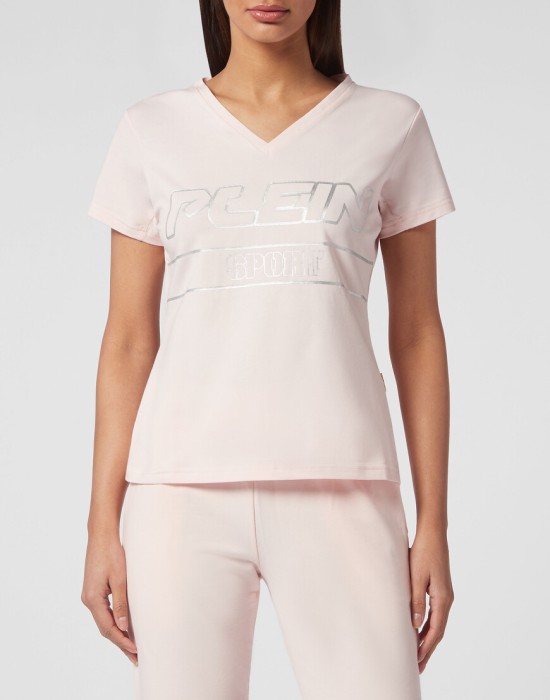 Товар с артикулом UABC-WTK3059-STE003N_03 вид сзади