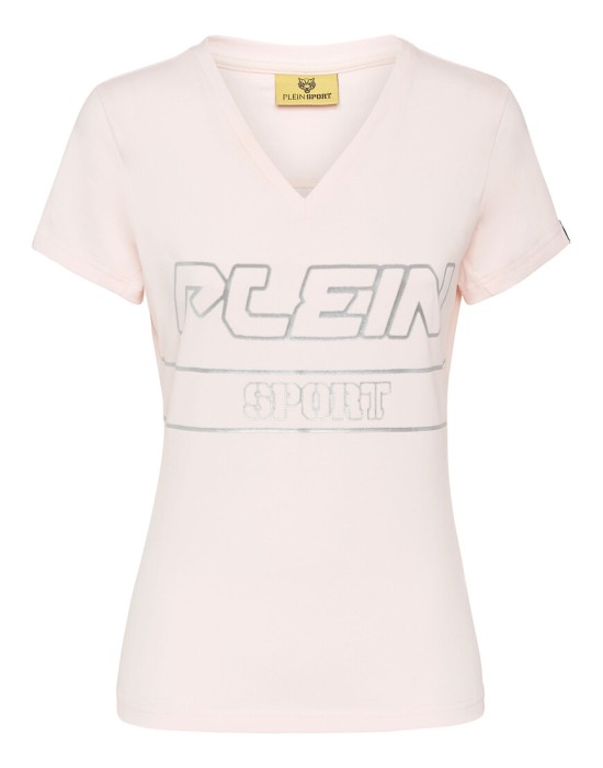 футболка  по цене 12960 руб вид справа