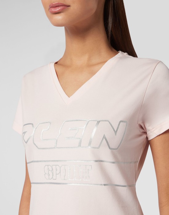 футболка  из проверенных материалов спереди