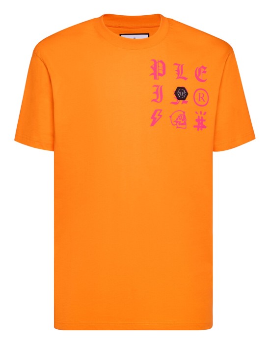 футболка  AACC-MTK6632-PJY002N_20 фотография