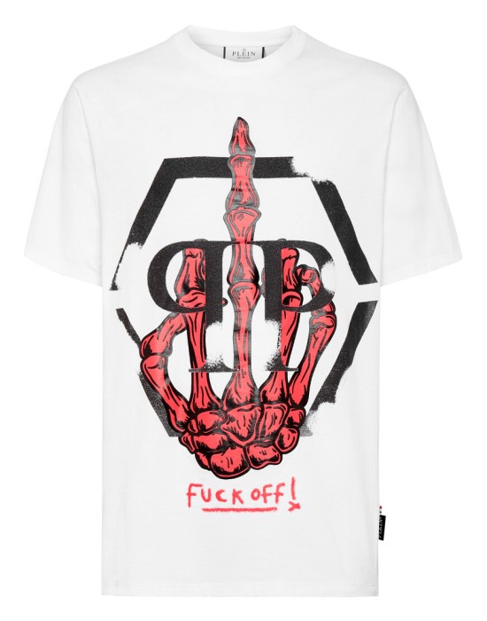 футболка  LABC-UTK0059-PJY002N_01 фотография