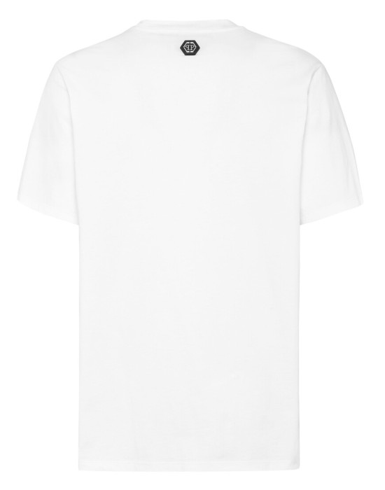 Товар с артикулом LABC-UTK0059-PJY002N_01 вид сзади