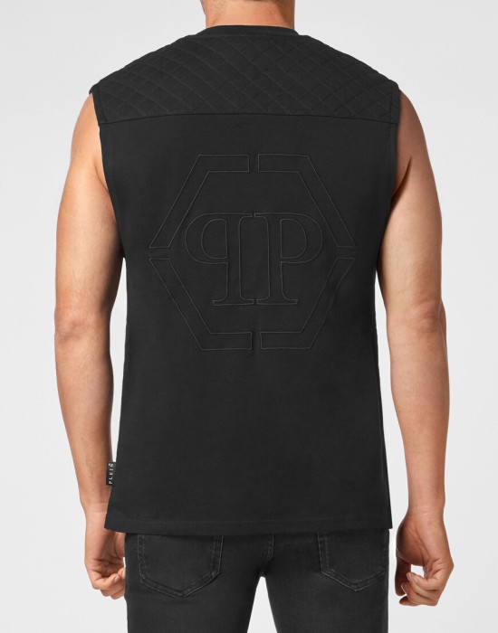 Товар с артикулом FABC-MTK5607-PJY002N_02 вид сзади