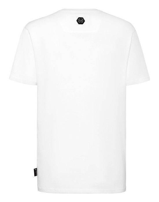 Товар с артикулом PAAC-MTK5086-PJY002N_01 вид сзади