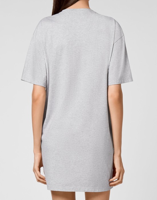 Товар с артикулом FAAC-WTG0371-PJY002N_10 вид сзади