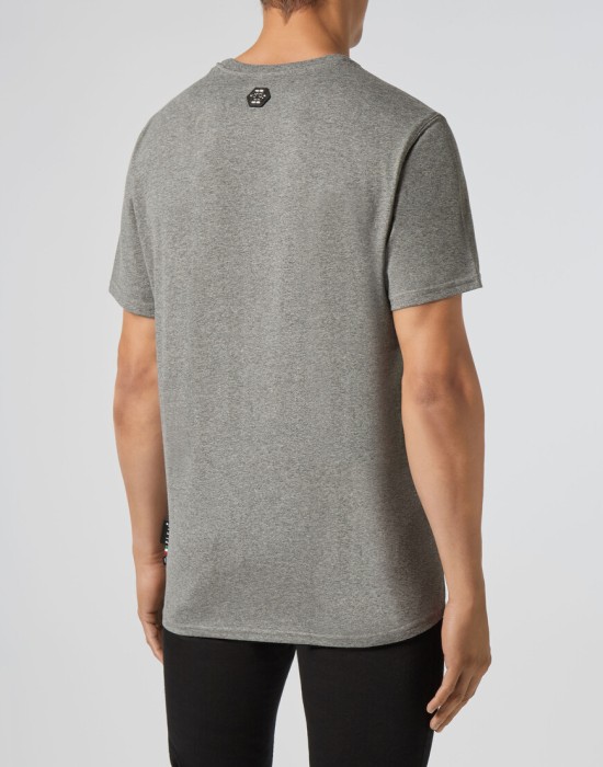 Товар с артикулом F19C-MTK3594-PJY002N_10 вид сзади