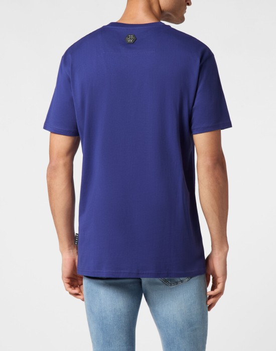 Товар с артикулом SAEC-MTK8075-PJY002N_14 вид сзади