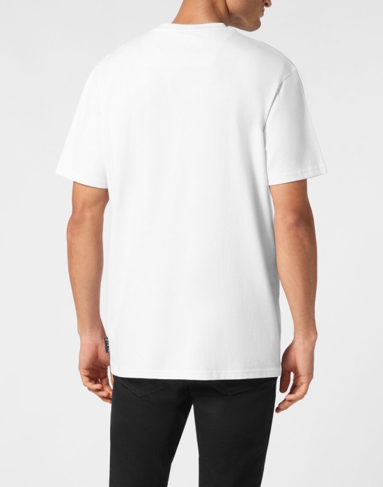 Товар с артикулом SAEC-MTK8132-PJY002N_01 вид сзади