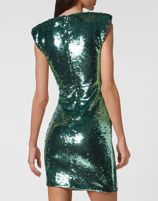 Товар с артикулом FABC-WTG0487-PTE003N_05 вид сзади