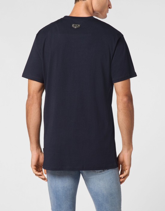 Товар с артикулом UADC-MTK7972-PJY002N_14 вид сзади