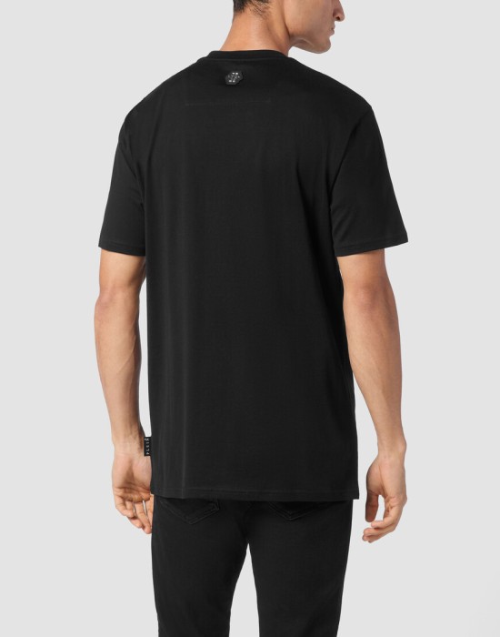 Товар с артикулом SAEC-MTK8078-PJY002N_0201 вид сзади