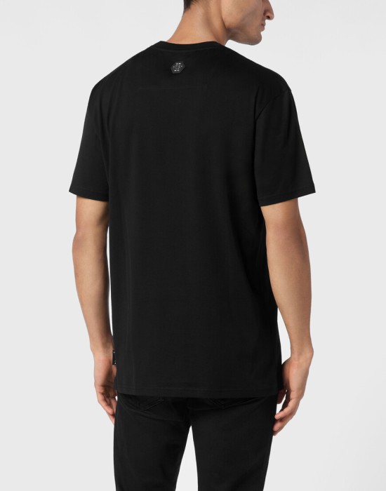 Товар с артикулом SAEC-MTK8062-PJY002N_0201 вид сзади