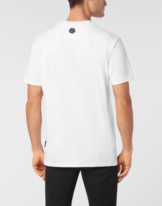 Товар с артикулом PAEC-MTK8154-PJY002N_01 вид сзади