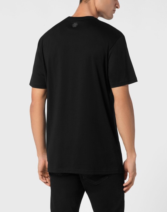 Товар с артикулом SAEC-MTK8099-PJY002N_02 вид сзади