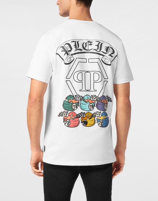 Товар с артикулом PAEC-MTK8211-PJY002N_01 вид сзади